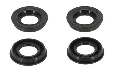 DICHTUNG ZYLINDERKOPFHAUBE