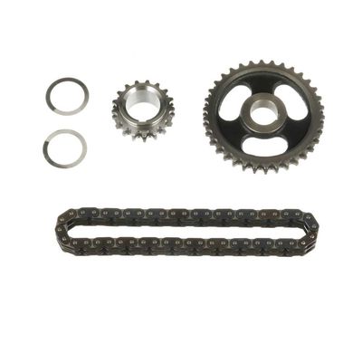 CHIT LANT DE DISTRIBUTIE GATES CHK1019 49