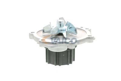 POMPă DE APă RăCIRE MOTOR VAICO V9550006 26