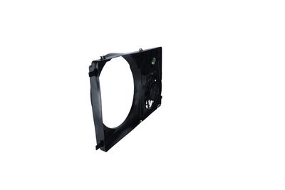 VENTILATOR RADIATOR NRF 470117 38