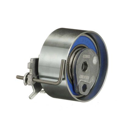 ROLA INTINZATOR CUREA DISTRIBUTIE GATES T43126 23