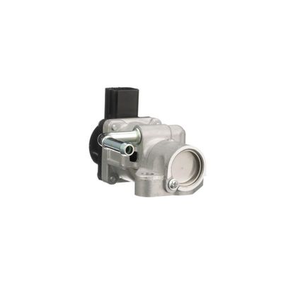 AGR-VENTIL DELPHI EG1030412B1 5