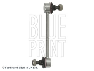 Link/Coupling Rod, stabiliser bar BLUE PRINT ADT38536