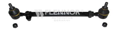 FLENNOR FL911-E Рулевая тяга  для MERCEDES-BENZ 190 (W201) E 2.3 (201.028)