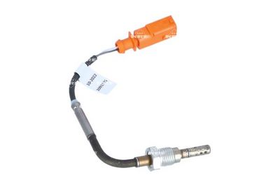 SENZOR TEMPERATURA GAZE EVACUARE NRF 707059 3