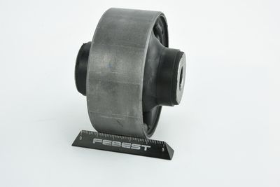 SUPORT TRAPEZ FEBEST HAB090 4