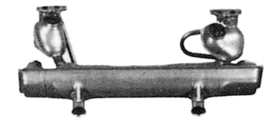 ENDSCHALLDäMPFER