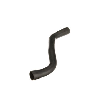 FURTUN RADIATOR GATES 052959 32