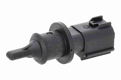 SENSOR ANSAUGLUFTTEMPERATUR VEMO V33720249 3