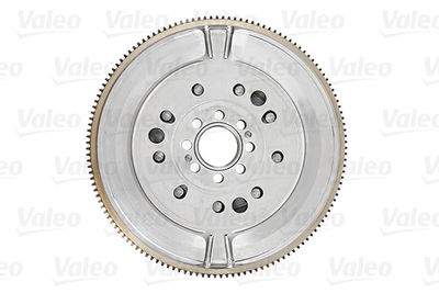 Flywheel 836240