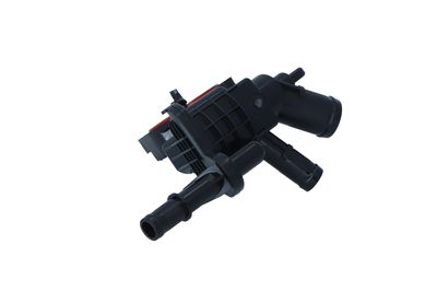 TERMOSTAT LICHID RACIRE NRF 725239 13
