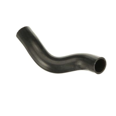 FURTUN RADIATOR GATES 055594 63