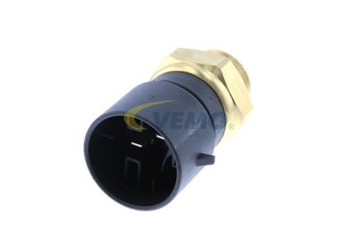 COMUTATOR TEMPERATURA VENTILATOR RADIATOR VEMO V40991075 53