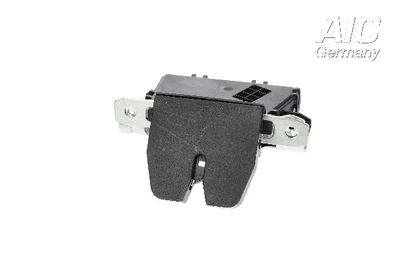 INCUIETOARE HAION AIC 71865 43