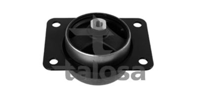 LAGERUNG MOTOR Talosa 6115385