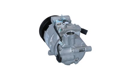 COMPRESOR CLIMATIZARE NRF 32911 13