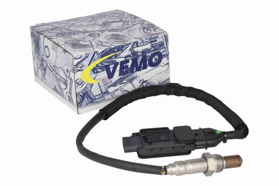 NOX-SENSOR HARNSTOFFEINSPRITZUNG VEMO V22720235 1