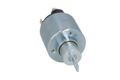 Elektromagnetický spínač, štartér KAMOKA 8640120