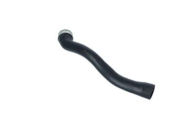 LADELUFTSCHLAUCH NRF 166408 10