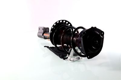 ANSAMBLU TELESCOP ARC GH GH353993C02 24