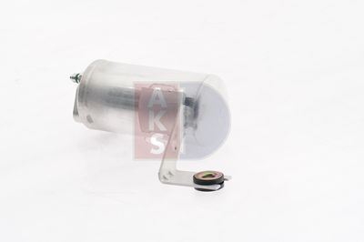 TROCKNER KLIMAANLAGE AKS DASIS 800344N 8