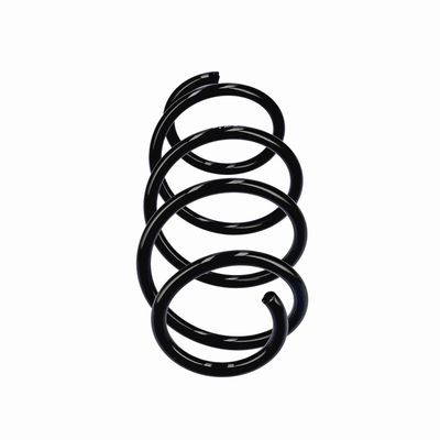ARC SPIRAL EIBACH R22921 13