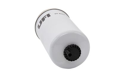 KRAFTSTOFFFILTER CONTINENTAL 28000240572 12