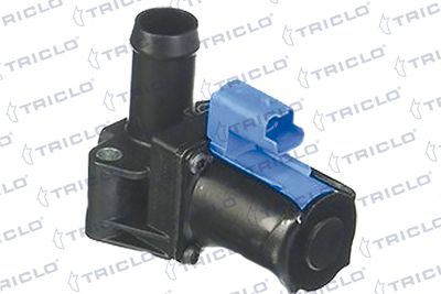 регулиращ клапан за охладителната течност TRICLO 478052