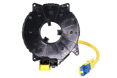 WICKELFEDER AIRBAG