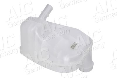 AUSGLEICHSBEHäLTER KüHLMITTEL AIC 76869 2