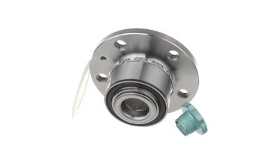 SET RULMENT ROATA SKF VKBA3569 35