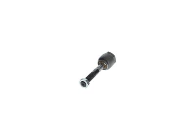 AXIALGELENK SPURSTANGE BOSCH 0986141063 21