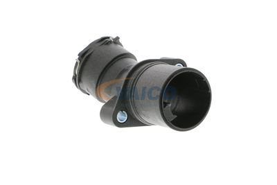 FLANSA LICHID RACIRE VAICO V301909 18