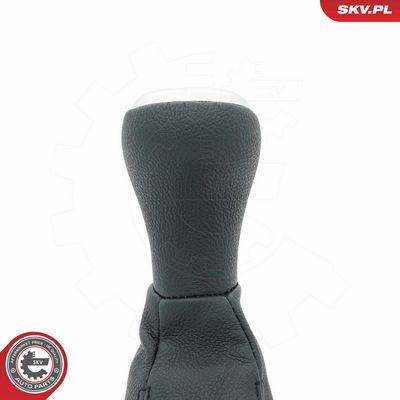 Hlavica radiacej páky ESEN SKV 63SKV508