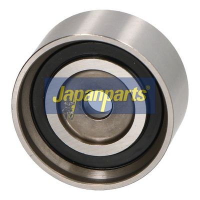 JAPANPARTS Įtempiklis, paskirstymo diržas