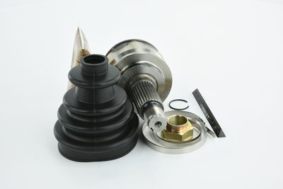 SET ARTICULATIE PLANETARA FEBEST 0710GVJB 38