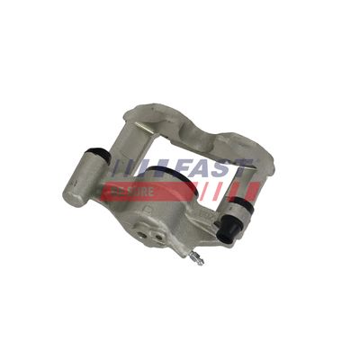 ETRIER FRANA FAST FT02691 13