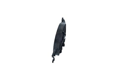 360 Grad Ansicht 12