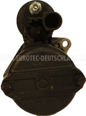 STARTER EUROTEC 11090260 2