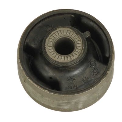 LAGERUNG LENKER GATES AWS2107 61