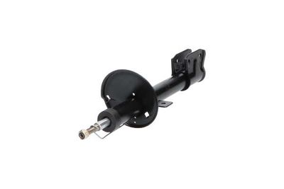 AMORTIZOR Kavo Parts SSA10083 18