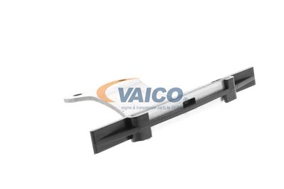 GHIDAJE LANT DISTRIBUTIE VAICO V203774 29