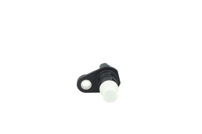 IMPULSGEBER KURBELWELLE NRF 755305 24