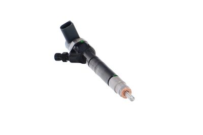 INJECTOR REMANTE 002003000141R 52