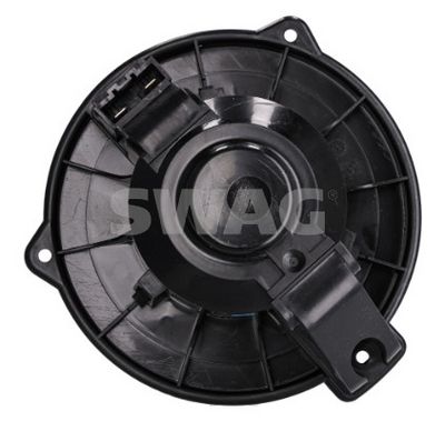 VENTILATOR HABITACLU SWAG 33112376 2