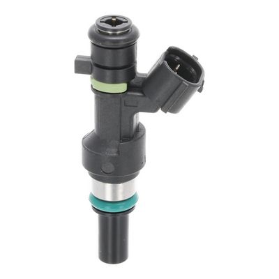 инжекционен клапан VALEO 348396