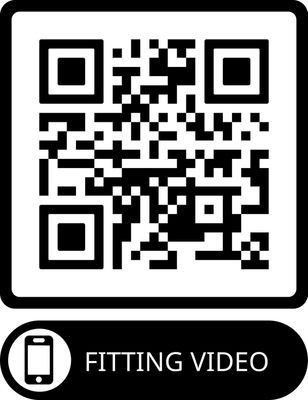 WISCHBLATT LUCAS LWDF27J 2