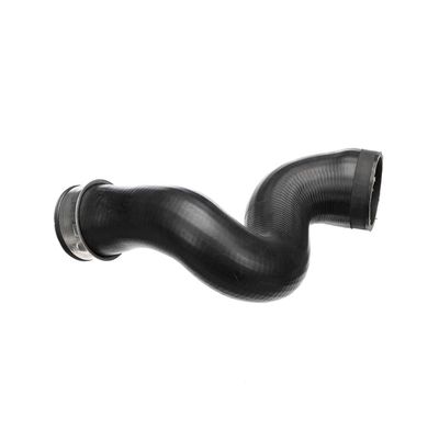 LADELUFTSCHLAUCH GATES 090209 36