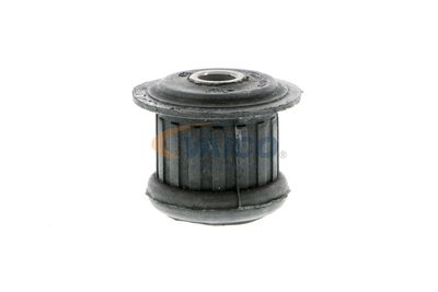 LAGERUNG MOTOR VAICO V101291 19