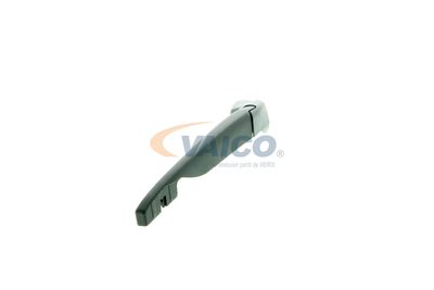 BRAT STERGATOR PARBRIZ VAICO V950332 17